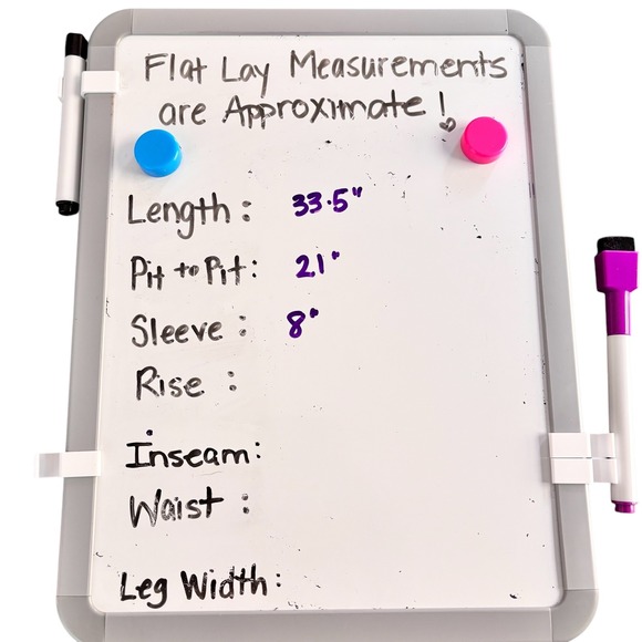 Banana Republic Aurelia Women's Blue Linen Blend Mini Dress Size Small - Picture 9 of 11